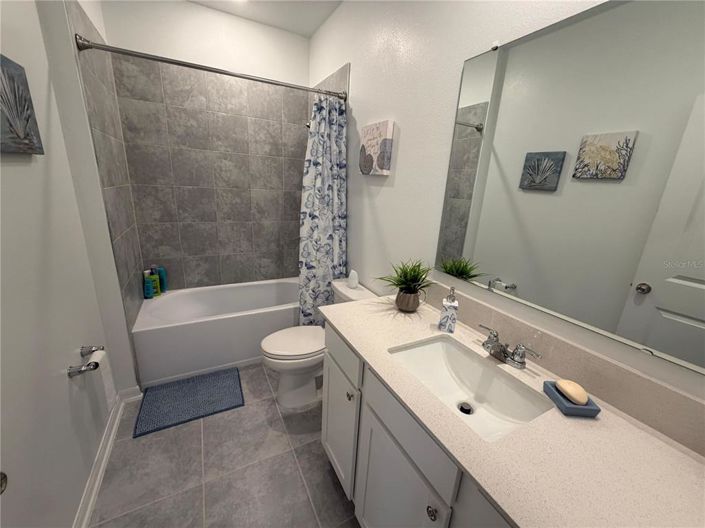 Image No.36-Maison de ville de 3 chambres à vendre à Davenport