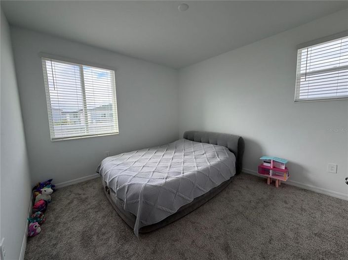 Image No.37-Maison de ville de 3 chambres à vendre à Davenport