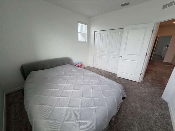 Image No.38-Maison de ville de 3 chambres à vendre à Davenport