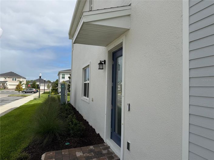 Image No.4-Maison de ville de 3 chambres à vendre à Davenport