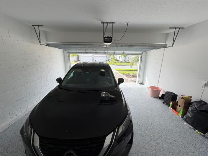 Image No.41-Maison de ville de 3 chambres à vendre à Davenport