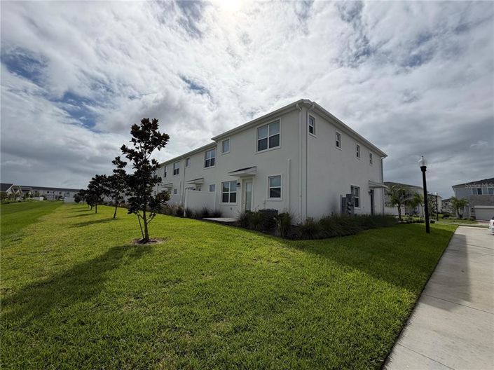 Image No.42-Maison de ville de 3 chambres à vendre à Davenport