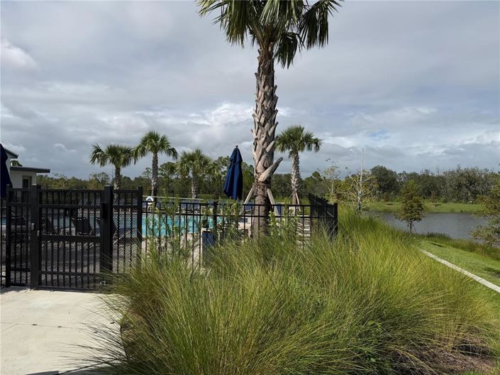 Image No.43-Maison de ville de 3 chambres à vendre à Davenport