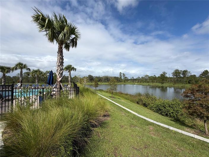 Image No.44-Maison de ville de 3 chambres à vendre à Davenport