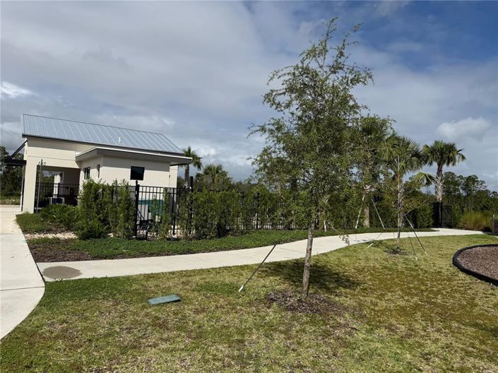 Image No.45-Maison de ville de 3 chambres à vendre à Davenport