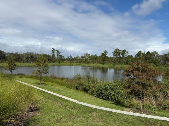 Image No.46-Maison de ville de 3 chambres à vendre à Davenport