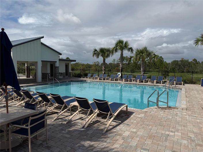 Image No.47-Maison de ville de 3 chambres à vendre à Davenport