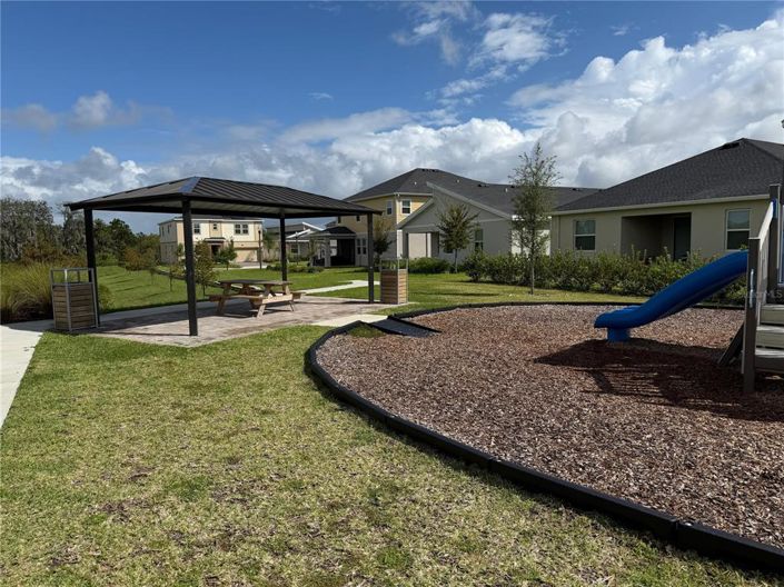 Image No.48-Maison de ville de 3 chambres à vendre à Davenport