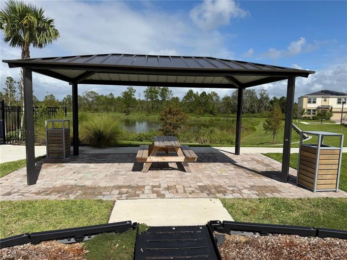 Image No.49-Maison de ville de 3 chambres à vendre à Davenport