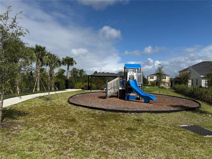 Image No.50-Maison de ville de 3 chambres à vendre à Davenport