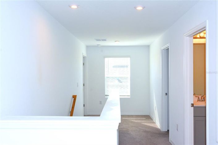 Image No.16-5 Bed Property for sale