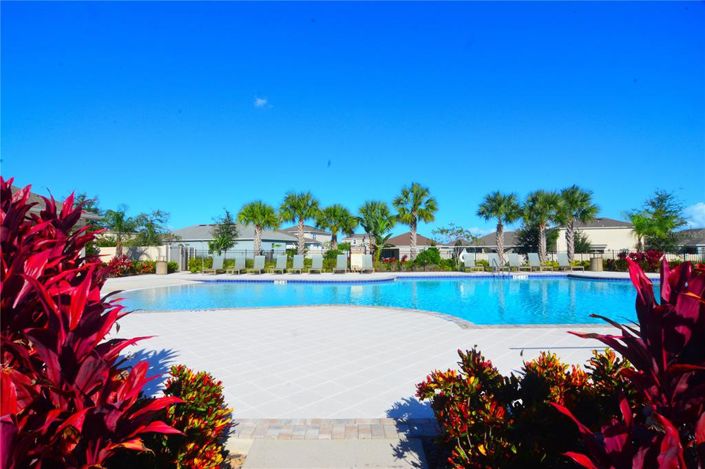 Image No.26-5 Bed Property for sale