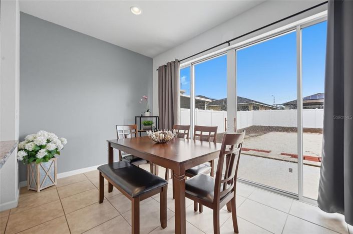 Image No.14-3 Bed Property for sale