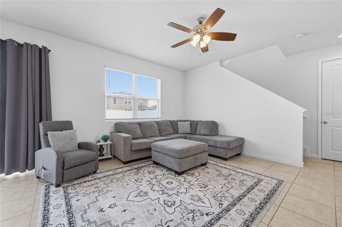 Image No.16-3 Bed Property for sale