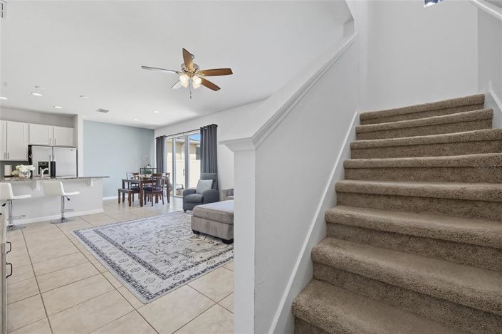 Image No.19-3 Bed Property for sale