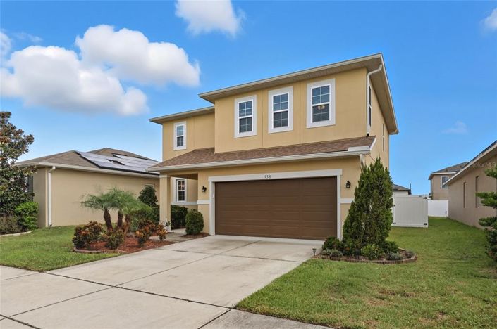 Image No.2-3 Bed Property for sale