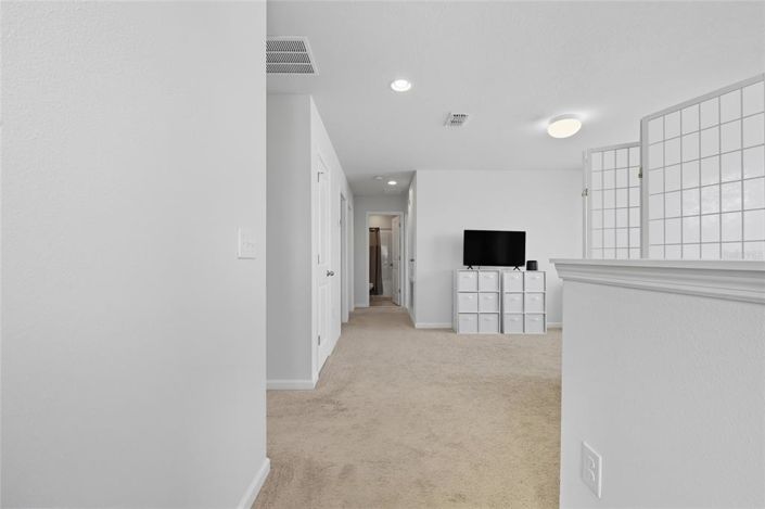 Image No.20-3 Bed Property for sale