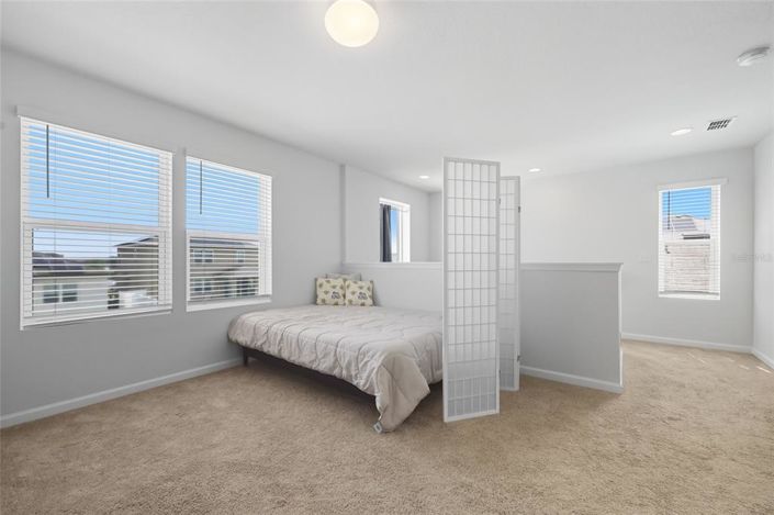 Image No.22-3 Bed Property for sale