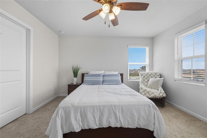 Image No.24-3 Bed Property for sale