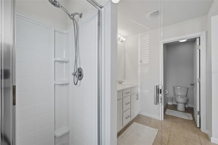 Image No.27-3 Bed Property for sale