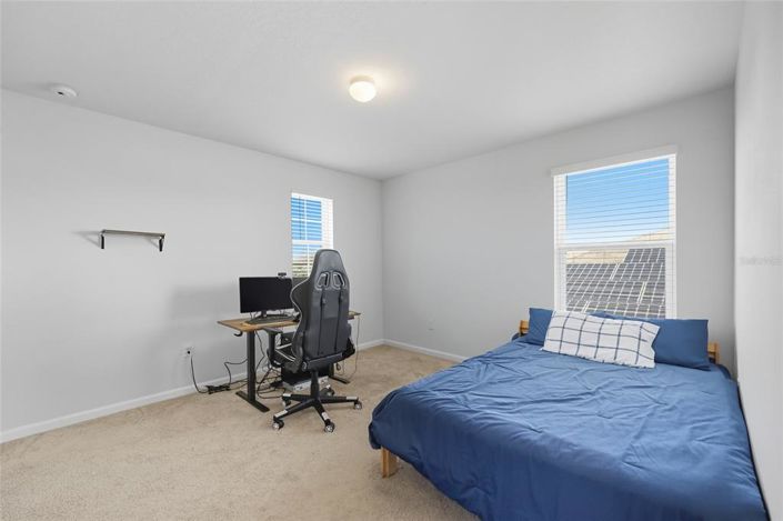 Image No.28-3 Bed Property for sale