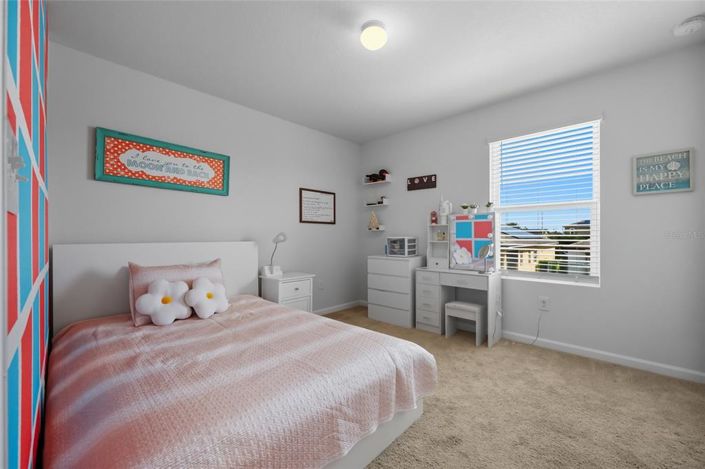 Image No.29-3 Bed Property for sale