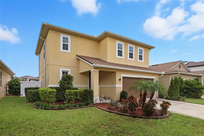 Image No.3-3 Bed Property for sale