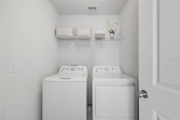 Image No.31-3 Bed Property for sale