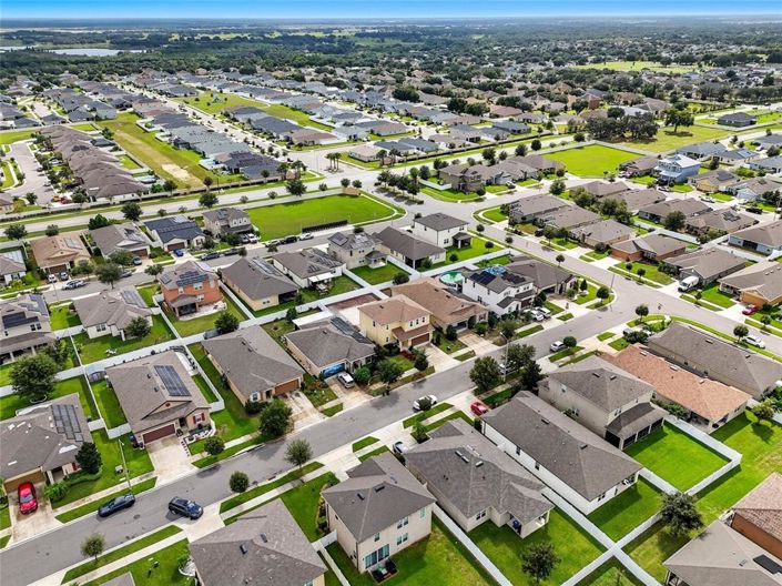 Image No.32-3 Bed Property for sale