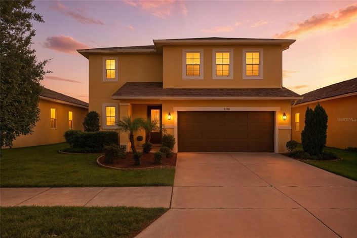 Image No.4-3 Bed Property for sale