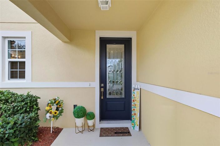 Image No.5-3 Bed Property for sale