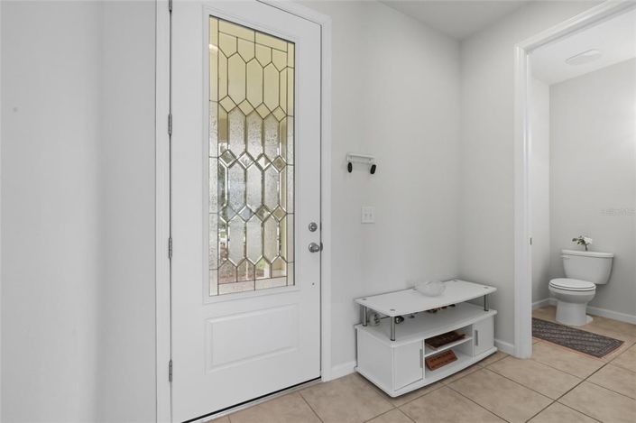 Image No.6-3 Bed Property for sale