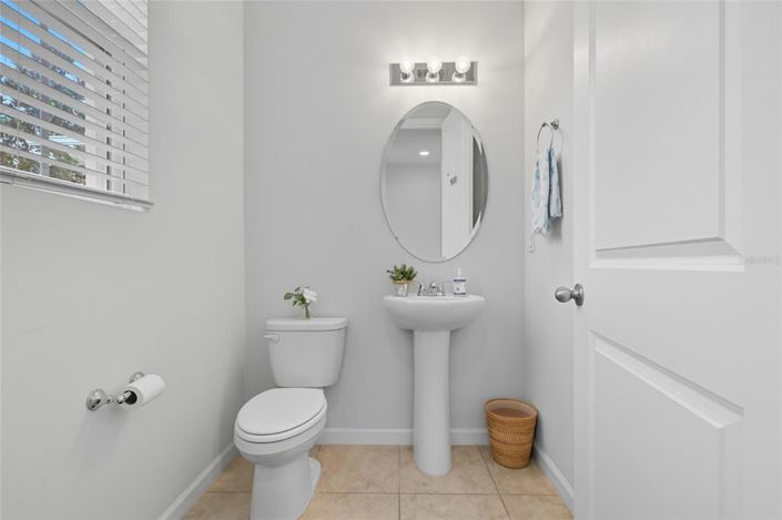 Image No.7-3 Bed Property for sale