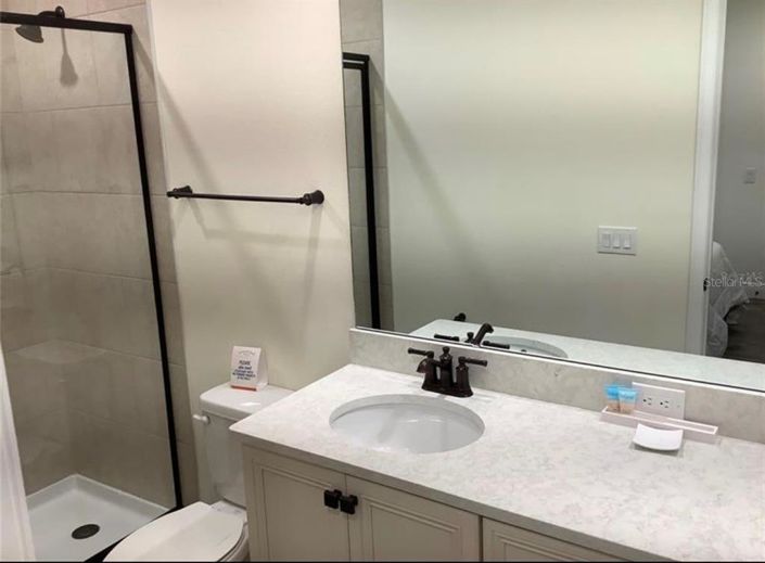 Image No.10-Maison de ville de 2 chambres à vendre à Kissimmee