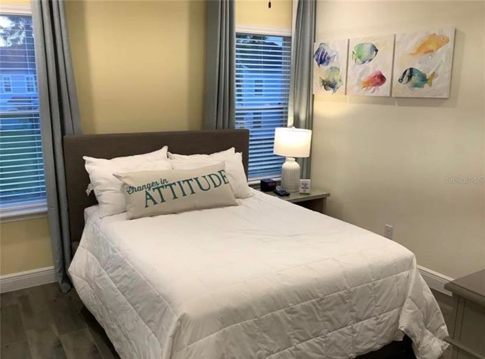 Image No.11-Maison de ville de 2 chambres à vendre à Kissimmee