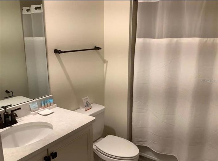 Image No.12-Maison de ville de 2 chambres à vendre à Kissimmee