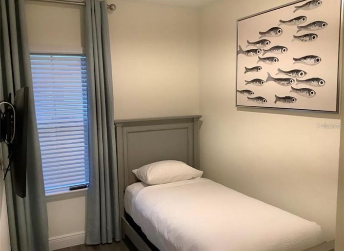 Image No.13-Maison de ville de 2 chambres à vendre à Kissimmee