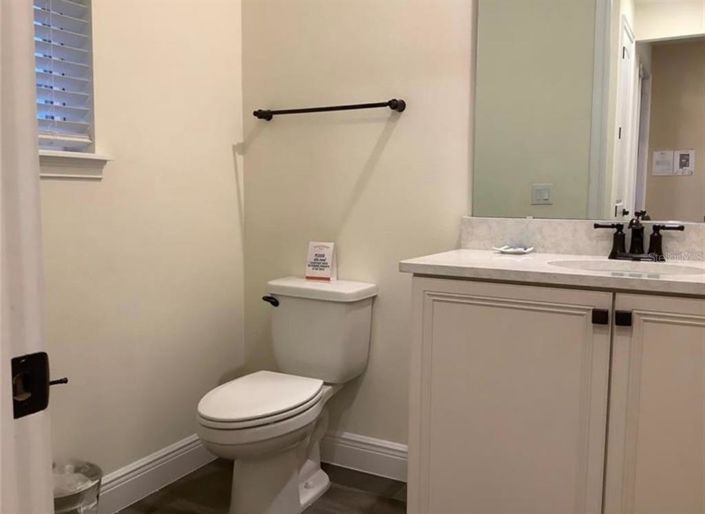 Image No.14-Maison de ville de 2 chambres à vendre à Kissimmee