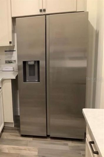 Image No.4-Maison de ville de 2 chambres à vendre à Kissimmee