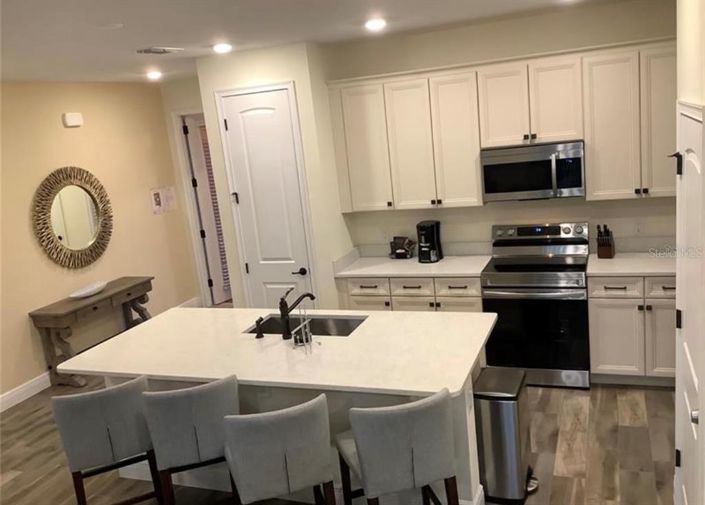 Image No.5-Maison de ville de 2 chambres à vendre à Kissimmee