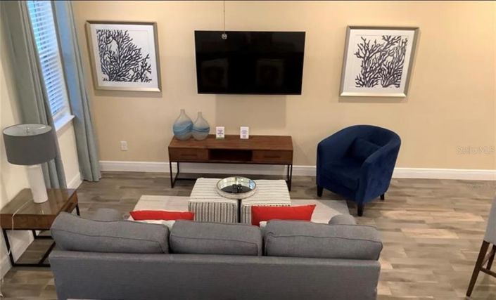 Image No.8-Maison de ville de 2 chambres à vendre à Kissimmee