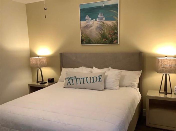 Image No.9-Maison de ville de 2 chambres à vendre à Kissimmee