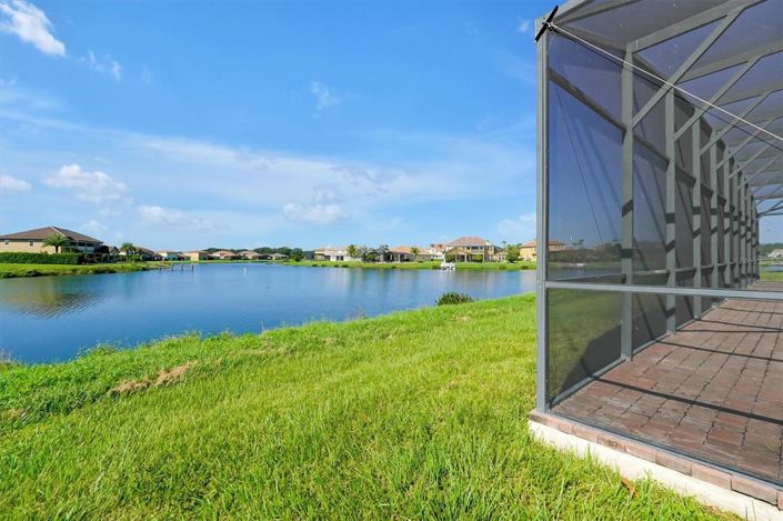 Image No.47-5 Bed Property for sale