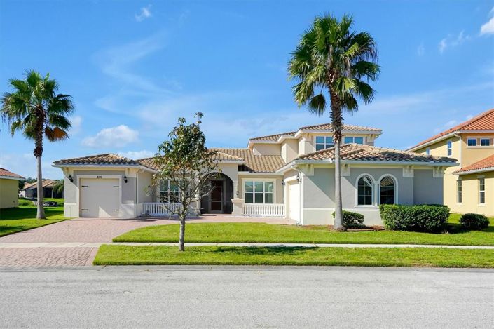 Image No.6-5 Bed Property for sale