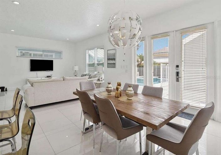 Image No.19-Propriété de 4 chambres à vendre à Reunion