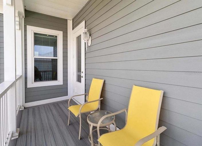 Image No.23-Propriété de 4 chambres à vendre à Reunion