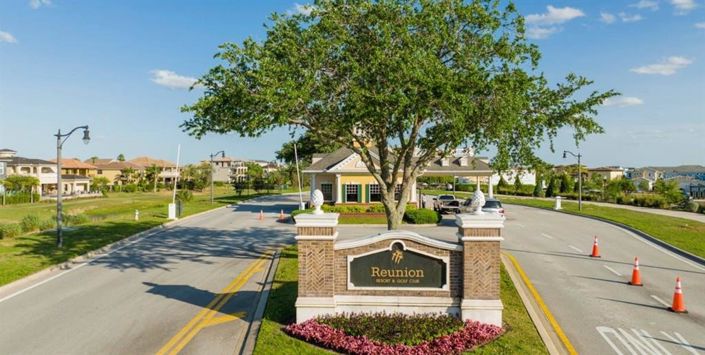 Image No.24-Propriété de 4 chambres à vendre à Reunion