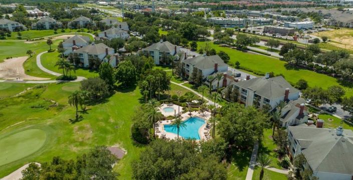 Image No.27-Propriété de 4 chambres à vendre à Reunion