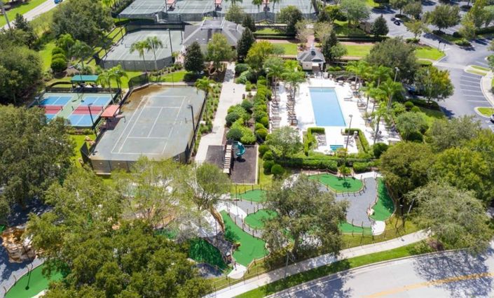 Image No.29-Propriété de 4 chambres à vendre à Reunion