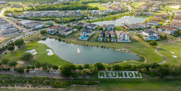 Image No.30-Propriété de 4 chambres à vendre à Reunion